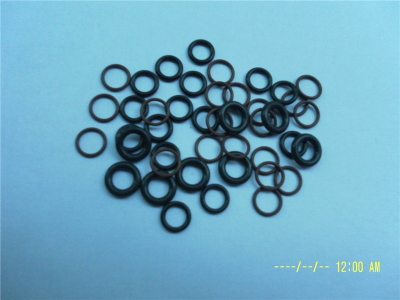 手机yy易游：一区二区三区视频 MBA智库