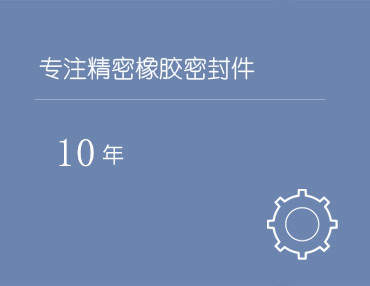 手机yy易游