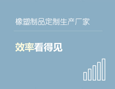 易游yy协议