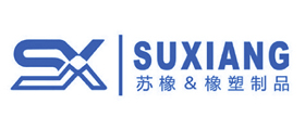手机yy易游