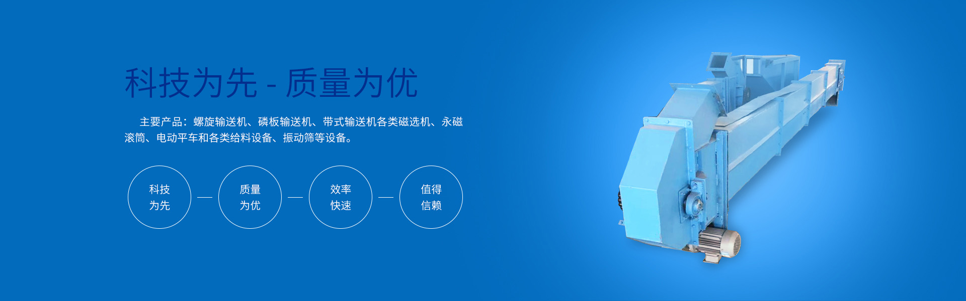 完美电竞平台app